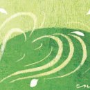 장골로가로수 이미지