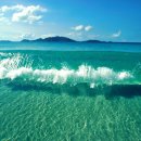 아름다운세상 이미지