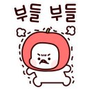 현대회센터 - 창원시 마산합포구 문화동15길 13 | 현대회센터