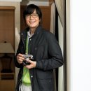 아놀드바시니 이미지