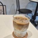 멈추는 사람에겐 기회는 오지 않는다 이미지