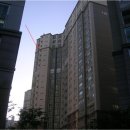 천마산로65 이미지