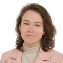 신화역사2 교차로 이미지