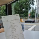 화담직화 불맛쭈꾸미&제육 | 대구 수성구 맛집 대구은행역 맛집 불맛 쭈꾸미와 제육이 맛있던 꾸미옥 후기