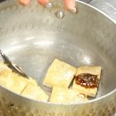 한식조리기능사(실기) 이미지