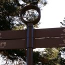 이사부길 이미지