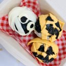 유니팝꼬마아트미술교습소 | 양덕미술|포항양덕아동미술|포항양덕초미술학원|포항양덕풍림아이원|유니팝미술|포항유니팝미술|양덕...