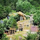 산림행정사사무소 이미지