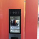 11500-6-42-06 | [칸쿤/뉴욕] 신혼여행06, 브루클린으로 가다(더윌리엄베일호텔)