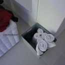 세븐일레븐통영정량바다점 | [2박 3일/통영&amp;거제①] 거제 와우펜션(VIP SUITE ROOM) / 전 객실 오션뷰, 제트스파