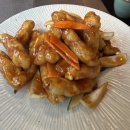 샹하이 | [동탄/맛집] 중식 4대 문파의 여경래 쉐프가 운영하는 동탄 블루샹하이 방문 후기
