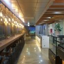 CM골프연습장 이미지