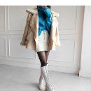 아크소프트 이미지