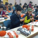 새천년도로(갈천) 이미지