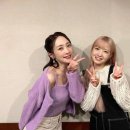 K-TOP 이미지