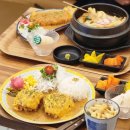 모모식당 이미지