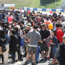 부흥슈퍼 이미지