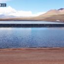 우리종합상사 이미지