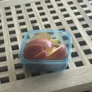 서구-02-101 | 2026 02 | 행복은 간단해