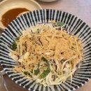 31140-5-79-20 | 제주월드컵경기장맛집 서귀포회포장센터 79막회 내돈내산 솔직후기