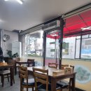 옛날손짜장 이미지