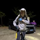 세븐일레븐 춘천새마을고개점 | 영월지맥_(분기점~상마암고개)