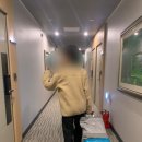 오송스테이호텔 | 오송역스테이 호텔 이용후기