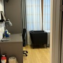 포스피탈 림 산후조리원 | 포스피탈 림 산후조리원 후기