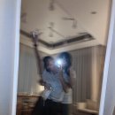 수원-0760 이미지