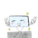 둥이PC 이미지