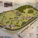 해미-비상-5 이미지