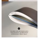 매일 쓰기의 힘 나만의 일기 | 새해부터 감사일기를 매일 쓰면 생기는 일, 김땡스 365 감사일기 리뷰