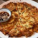 꽃봉재가든 이미지