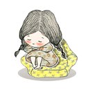 한림아파트 이미지