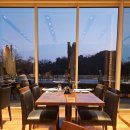 홍난파 생가 | 롤링힐스 더 키친 바비큐 샘플러 후기