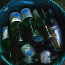 방화동가족휴가촌 이미지