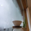 미드나잇코티지 이미지