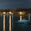 경산대구관광펜션 이미지