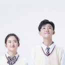 남내동 네이버블로그