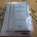 유한회사 클레이 이미지