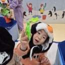 조물조물 이미지