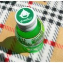 착한self주유소 이미지