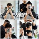 성산 표선 미용실 서귀포 남자머리 펌 잘하는 제주 노아바버샵