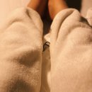 뽑기클라쓰 이미지