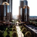 압구정한양공인중개사사무소 | 압구정2구역 재건축 조합원들 &#34;💥시공사 선정 중단&#34; 💢가처분 제기하여 진행중인데요 / 반포 부동산 다름