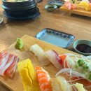 이찌방 초밥 | [신도림맛집]너무 맛있고 가성비 좋은 스시초밥정식 후기_이찌방 스시