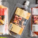 꼬치&꼬치 네이버블로그