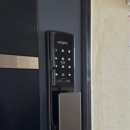 안서e편한세상(1차) 이미지