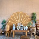 구봉도입구 | 대부도 카페 추천 구봉도 바다뷰 발리다 경기도 데이트 드라이브 코스 가볼만한곳