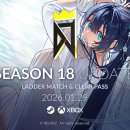 ㈜명성설비 이미지